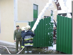 Grundlehrgang10.10.200900