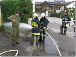 Grundlehrgang10.10.200901