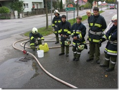 Grundlehrgang10.10.200902