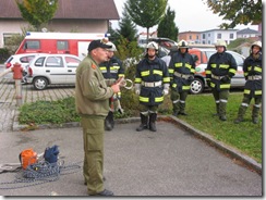 Grundlehrgang10.10.200903