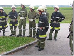 Grundlehrgang10.10.200904