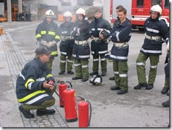 Grundlehrgang10.10.200905