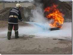 Grundlehrgang10.10.200906