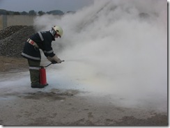 Grundlehrgang10.10.200907