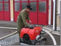 Grundlehrgang10.10.200908