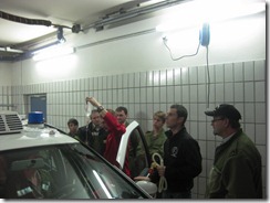 Bild 023