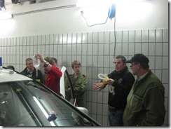 Bild 024