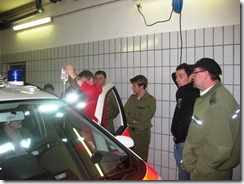 Bild 025