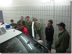Bild 026