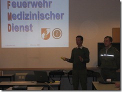 Bild 029