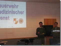 Bild 030