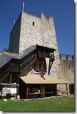 DSC01996