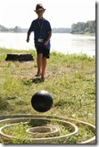 IMG_5772