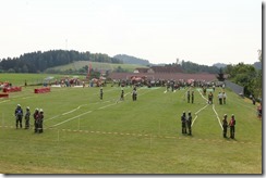 IMG_5062