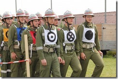 IMG_5087