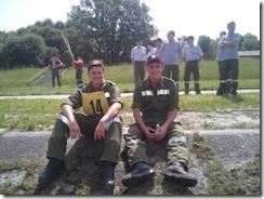20140523_090114 WLA Gold 1 (3)