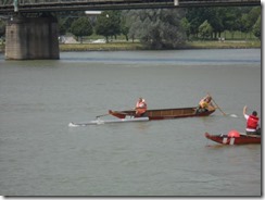 DSCN5946