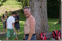 DSC04210