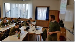 20180224_082025
