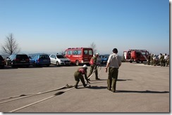 IMG_9950