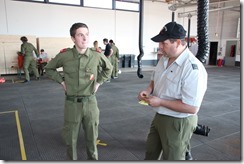 IMG_9955