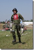 DSC07935