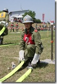 DSC07963