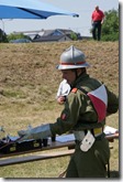 DSC07988