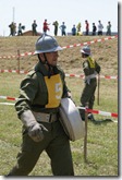 DSC07989