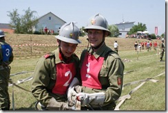 DSC08000
