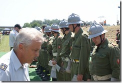 DSC08006