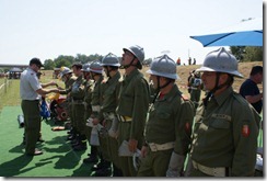 DSC08007