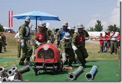 DSC08009