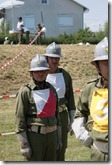 DSC08013