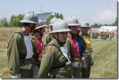 DSC08018