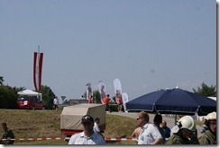 DSC08030