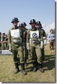 DSC08060