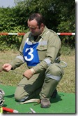 DSC08073