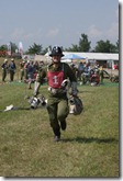 DSC08080