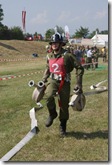 DSC08081