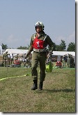 DSC08090