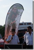 DSC08147
