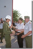 DSC08191