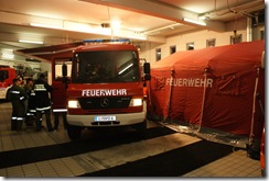 2009-12-09_ASF-Vorstellung_01