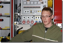2009-12-09_ASF-Vorstellung_02