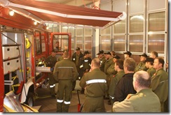 2009-12-09_ASF-Vorstellung_03