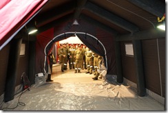 2009-12-09_ASF-Vorstellung_07