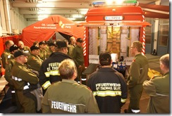 2009-12-09_ASF-Vorstellung_08