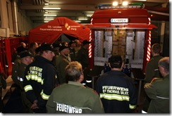 2009-12-09_ASF-Vorstellung_09