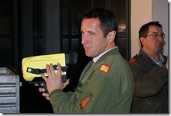 2009-12-09_ASF-Vorstellung_12